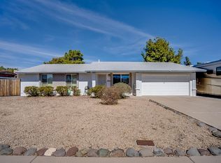 1622 W Topeka Dr, Phoenix, AZ 85027