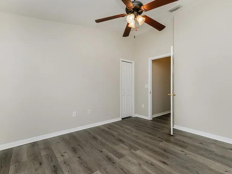 6613 Cambridge Park Dr — Photo 12