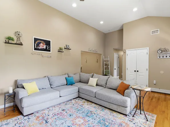 247 Toms River Road, Jackson, NJ 08527