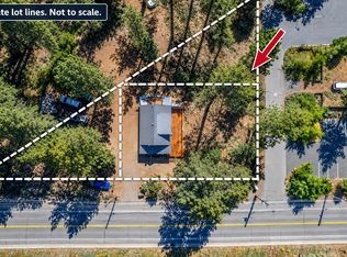 0 Latone Ave, Tahoe Vista, CA 96148