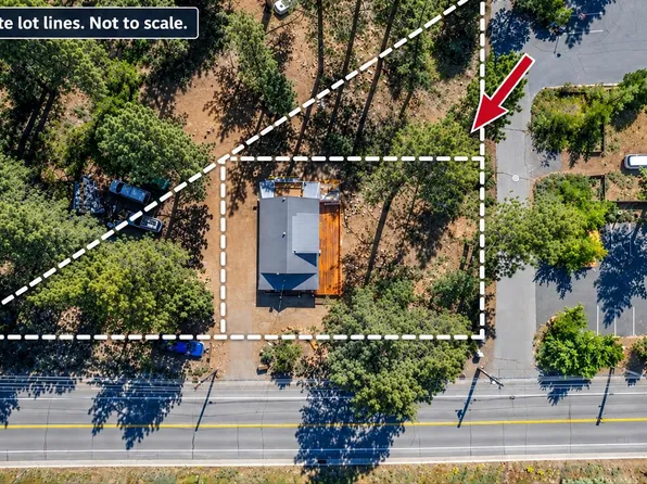 0 Latone Ave, Tahoe Vista, CA 96148