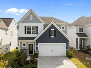 6526 Gopher Rd, Lancaster, SC 29720