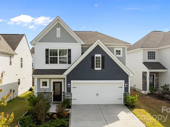 6526 Gopher Rd, Lancaster, SC 29720