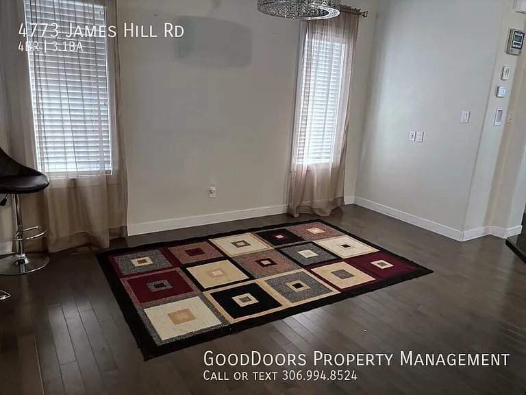 4773 James Hill Rd — Photo 5
