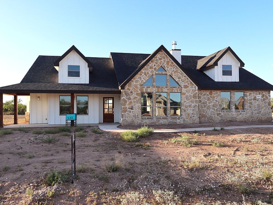 1st image of 9632 Grey Wolf Ln