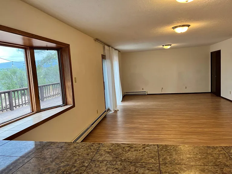 1419 San Ildefonso Rd — Photo 16