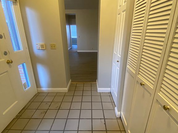4th image of 913 Geyer Ave #A