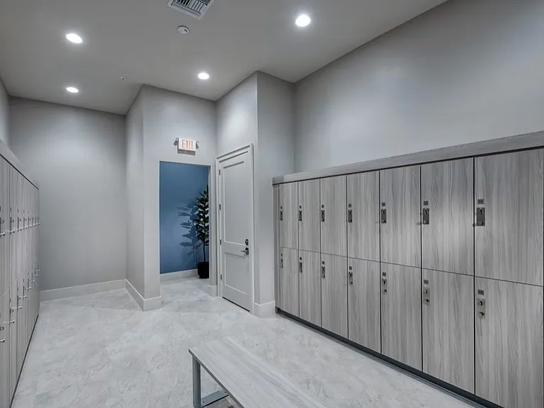 20210 Kingmont Dr — Photo 45