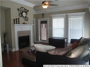 3rd image of 106 Katy Beth Dr