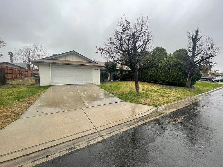 43841 Nathan Dr — Photo 21