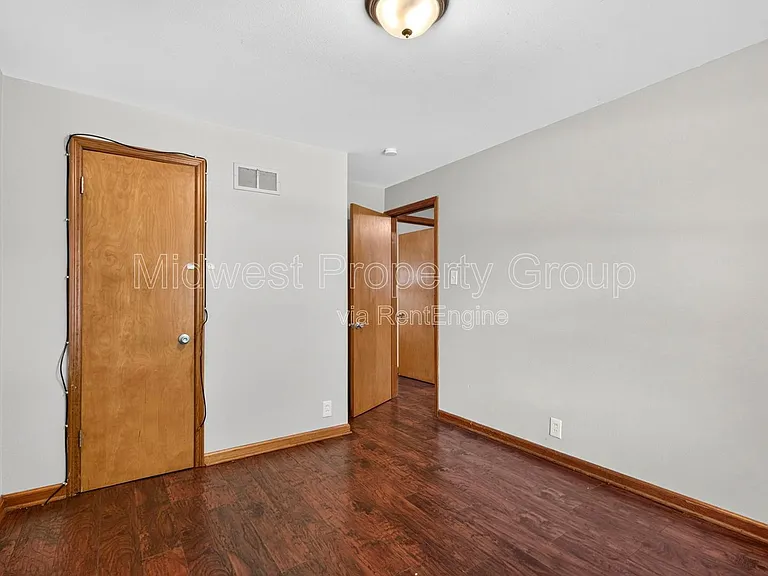 1427 Attica Dr — Photo 18