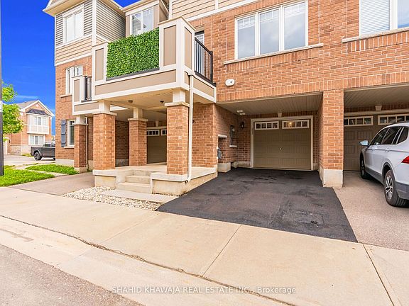 3rd image of 1000 Asleton Blvd Unit 87