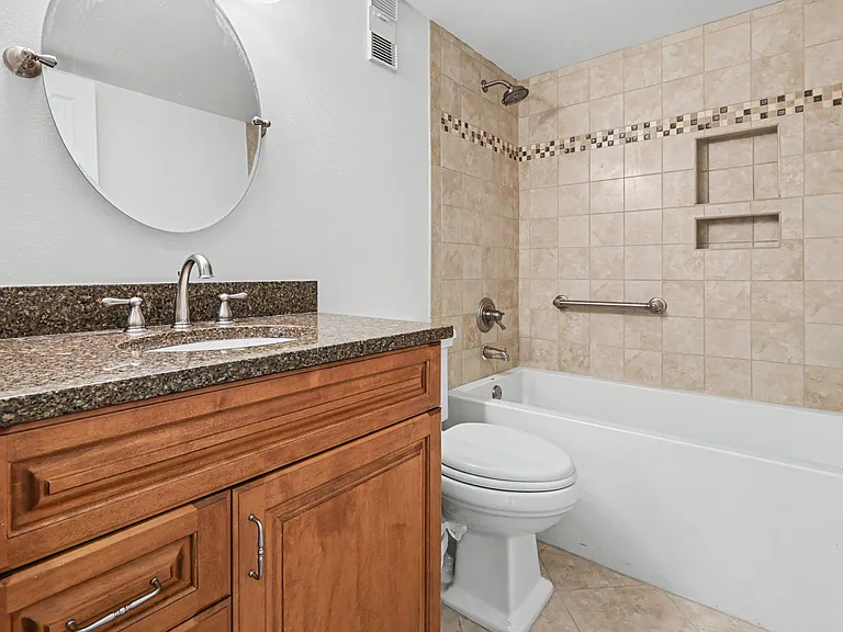 3211 W Swann Ave #302 — Photo 19