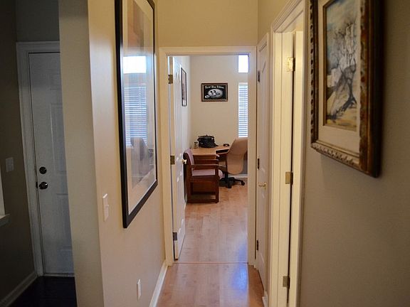 5th image of 13776 Heathford Dr