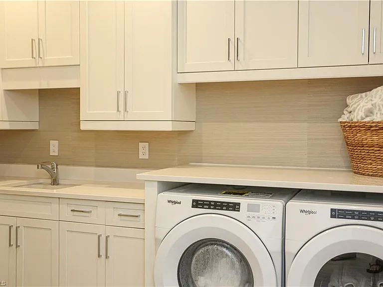 3290 Dorado Ln #1-102 — Photo 40