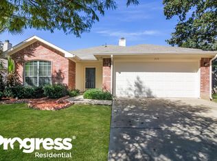 2115 Coelum Ct, Dallas, TX