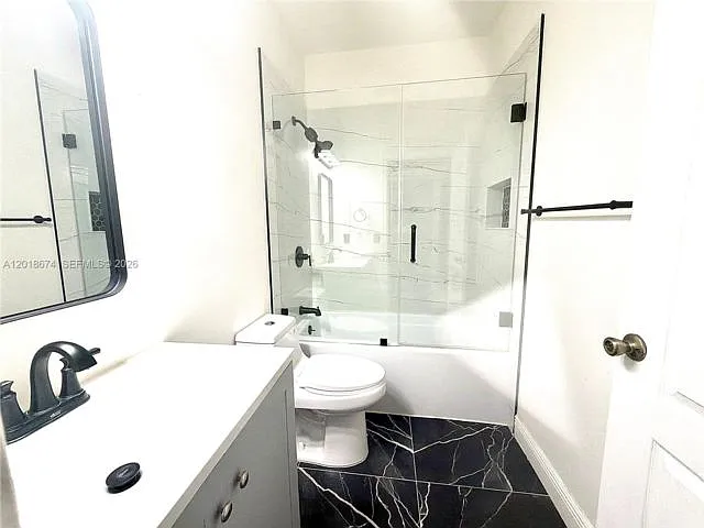16336 SW 48th Ter #16336 — Photo 7