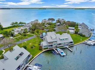 505 Spyglass Ln #B, Vero Beach, FL 32963