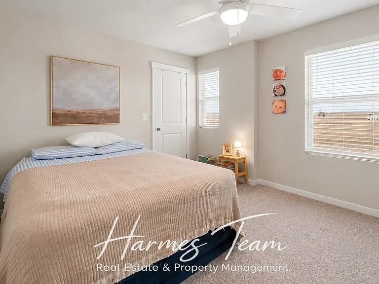 7853 Buffalo Horn Dr — Photo 29