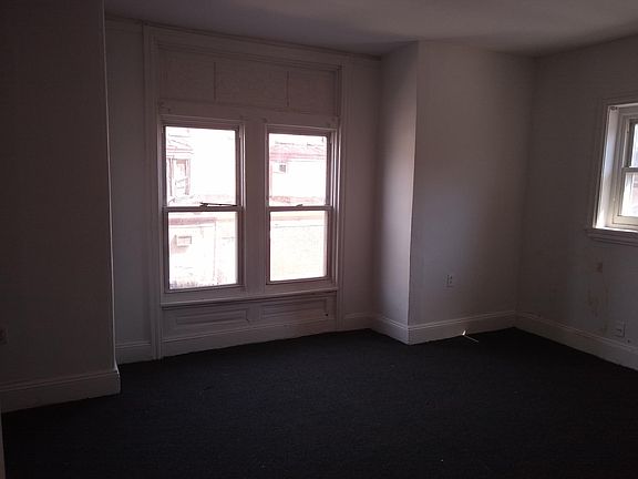 4th image of 5412 W Jefferson St Fl 2nd