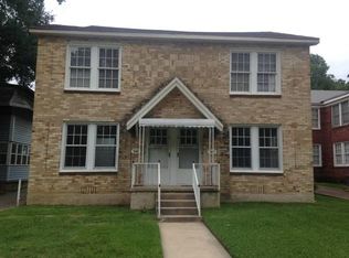 540 Stephenson St, Shreveport, LA 71104