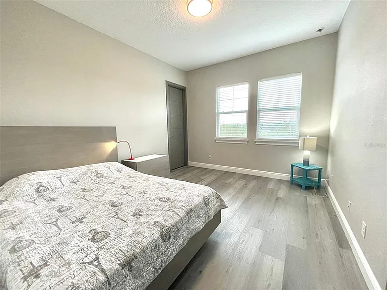 7759 Green Mountain Way — Photo 30