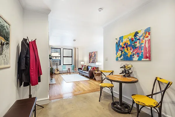 Sold by Brown Harris Stevens | media 5