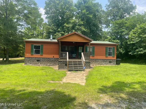 43 White Oak Dr, Natchez, MS 39120