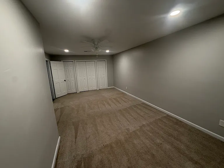 785 Timber Lake Trl — Photo 58