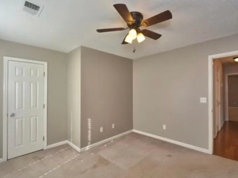 4001 Falliston Dr — Photo 39