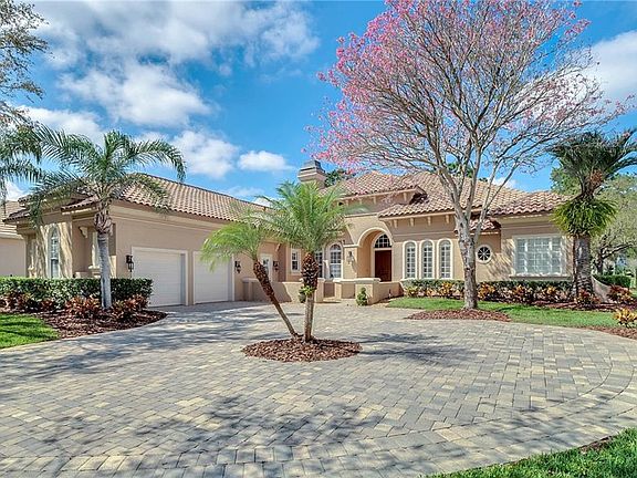2nd image of 8234 Stonemason Ct
