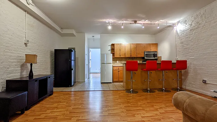 Rented by Heller Organization | media 12