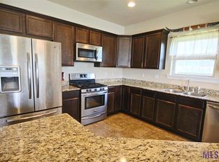 16329 Keystone Blvd, Prairieville, LA 70769