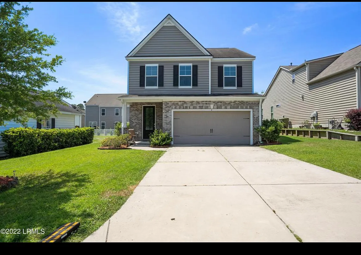 3 bed, 2200 sqft, $2,250 — Photo 1