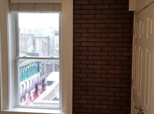 115 S Dubuque St #4, Iowa City, IA 52240