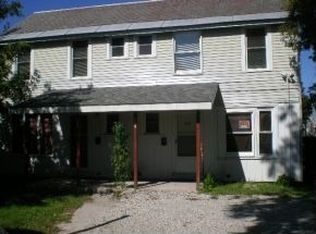 224 Gage St, Bennington, VT 05201