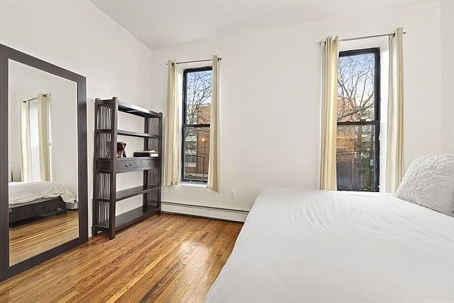 1st image of 309 Quincy St