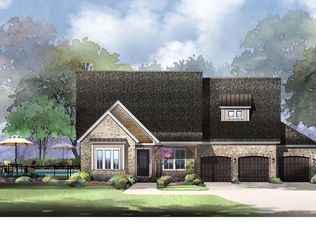 LOT 15 Pheasant Way, Santa Rosa Beach, FL 32459