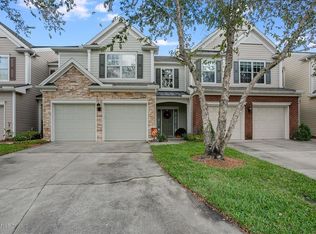 7493 Devondale Way, Jacksonville, FL 32256