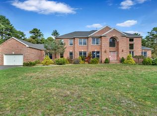 1800 Pennsylvania Ave, Whiting, NJ 08759