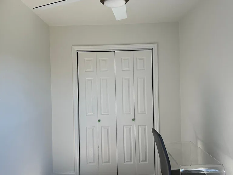 117 S Kelle Leanne Ln SW — Photo 19