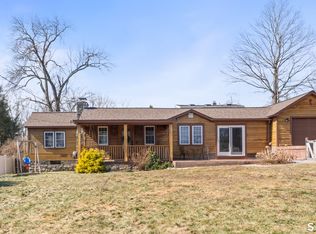 5 Hampton Road, New Fairfield, CT 06812