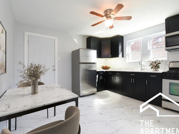 5129 W Henderson St #3