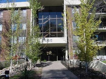 1st image of 2485 Londin Ln E APT 220