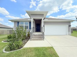 6013 Secretariat Way, Pensacola, FL 32526
