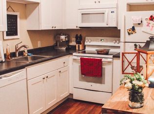 95 Westminster Rd APT 2, Rochester, NY 14607