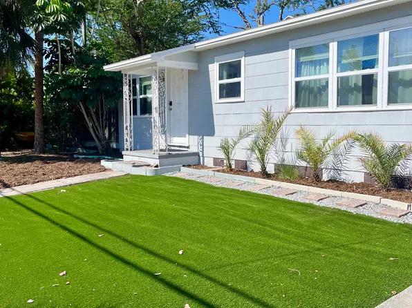 176 17th Ave SE, Saint Petersburg, FL
