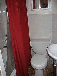 Rented by Realty Collective