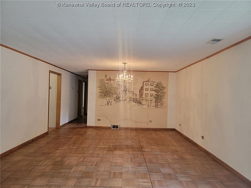 4550 Midway Rd, Yawkey, WV 25573 Zillow