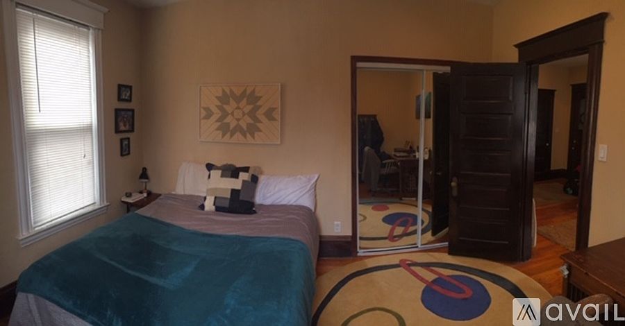 2nd image of 2601 Emerson Ave S #1117-W